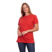 REMERA SUMMER