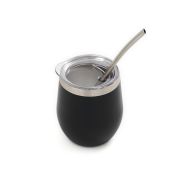 MATE ROQUE