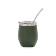 MATE ROQUE