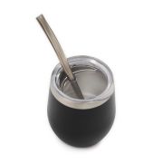 MATE ROQUE