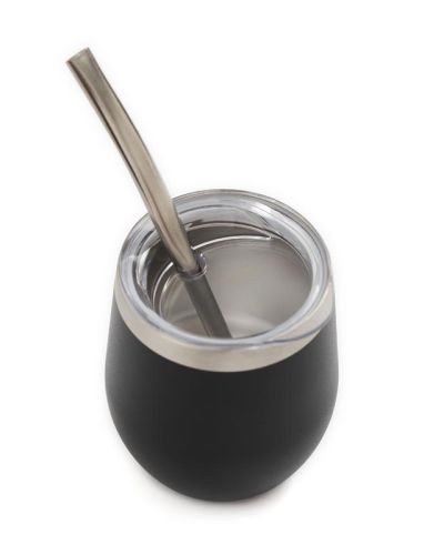MATE ROQUE