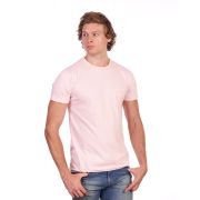 REMERA SUMMER