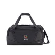 BOLSO SACKEN WAGNER
