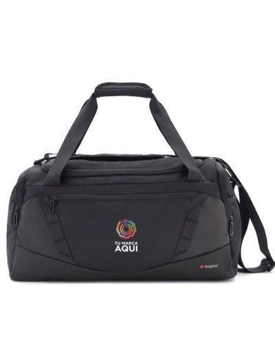 BOLSO SACKEN WAGNER