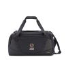 BOLSO SACKEN WAGNER