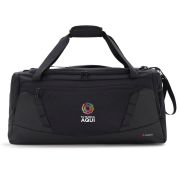 BOLSO SACKEN LARGE WAGNER