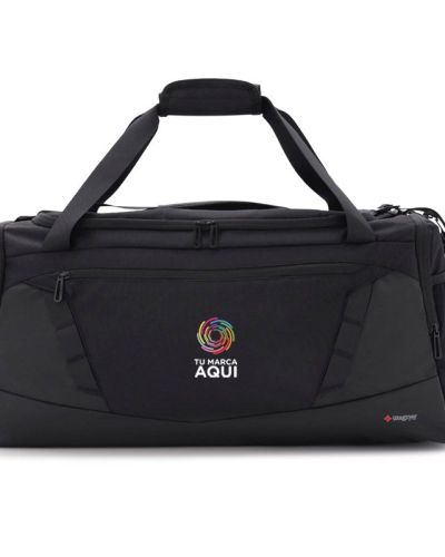 BOLSO SACKEN LARGE WAGNER