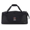 BOLSO SACKEN LARGE WAGNER