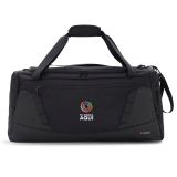 sacken large