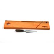TABLA E20000