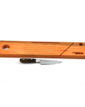 TABLA E20000