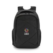 MOCHILA PORTANOTEBOOK SEIN WAGNER