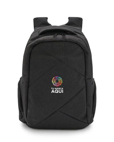 MOCHILA PORTANOTEBOOK SEIN WAGNER
