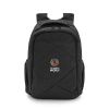 MOCHILA PORTANOTEBOOK SEIN WAGNER