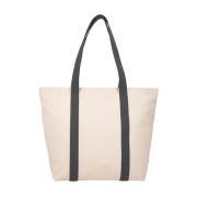 BOLSO SHOPPER