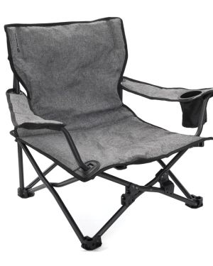 SILLA PASTOR PAMPERO