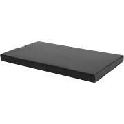 TABLA T636