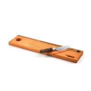 TABLA E20000