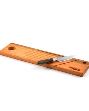 TABLA E20000