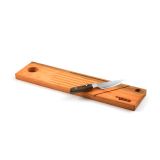 tabla salame