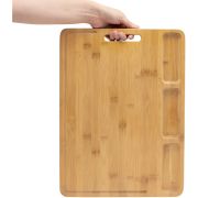 TABLA T636