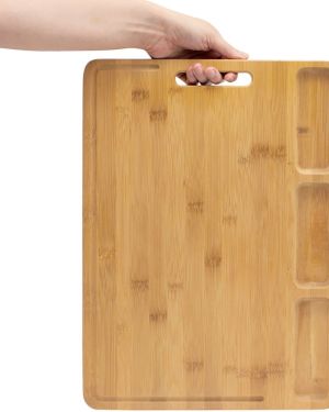 TABLA T636