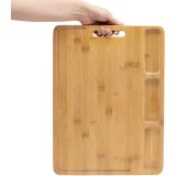tabla t636 ed