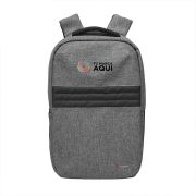 MOCHILA PORTANOTEBOOK TIER WAGNER