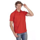 tilpara rojo