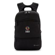 MOCHILA PORTANOTEBOOK TORDILLO PAMPERO