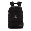 MOCHILA PORTANOTEBOOK TORDILLO PAMPERO