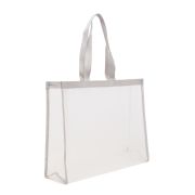 BAG TERO