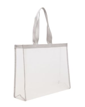 BAG TERO