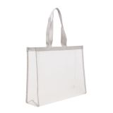 tote tero