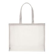 BAG TERO