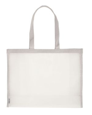 BAG TERO