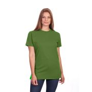 REMERA SUMMER