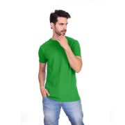 REMERA SUMMER
