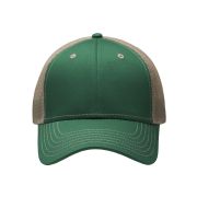 GORRO SLANZENGER DEVIS