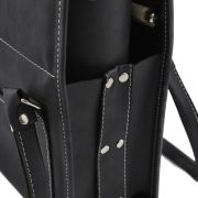 BOLSO MATERO NEW VIAJERO N/A