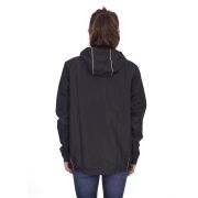 CAMPERA ROMPEVIENTO PAMPERO