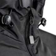 CAMPERA ROMPEVIENTO PAMPERO