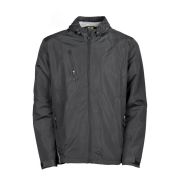 CAMPERA ROMPEVIENTO PAMPERO