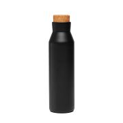BOTELLA ZEN