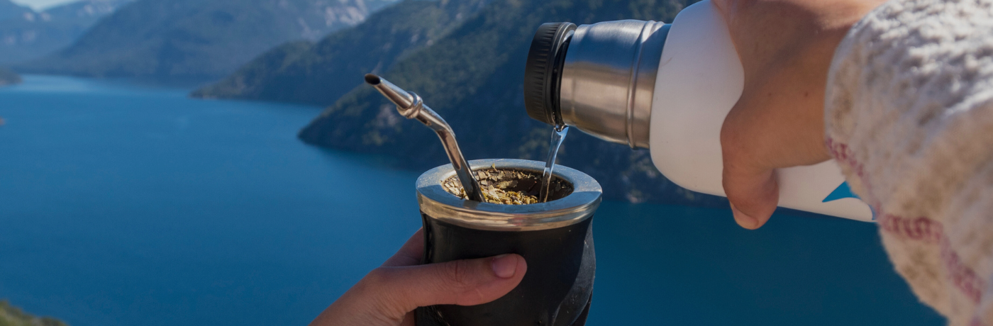 Mates