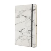 CUADERNO HOWLITA