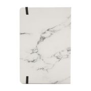 CUADERNO HOWLITA
