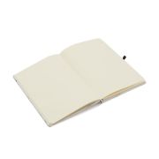 CUADERNO HOWLITA