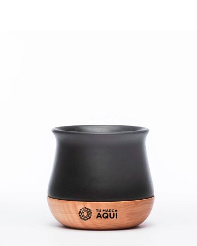 TAZA CHECHA