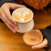 TAZA CHECHA